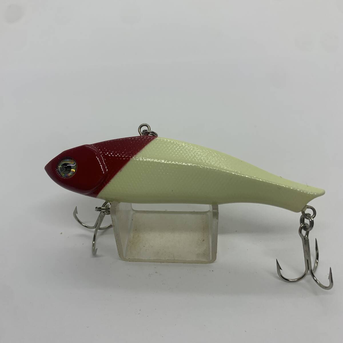 W-42505 マリア MARIA マールアミーゴ80拍卖