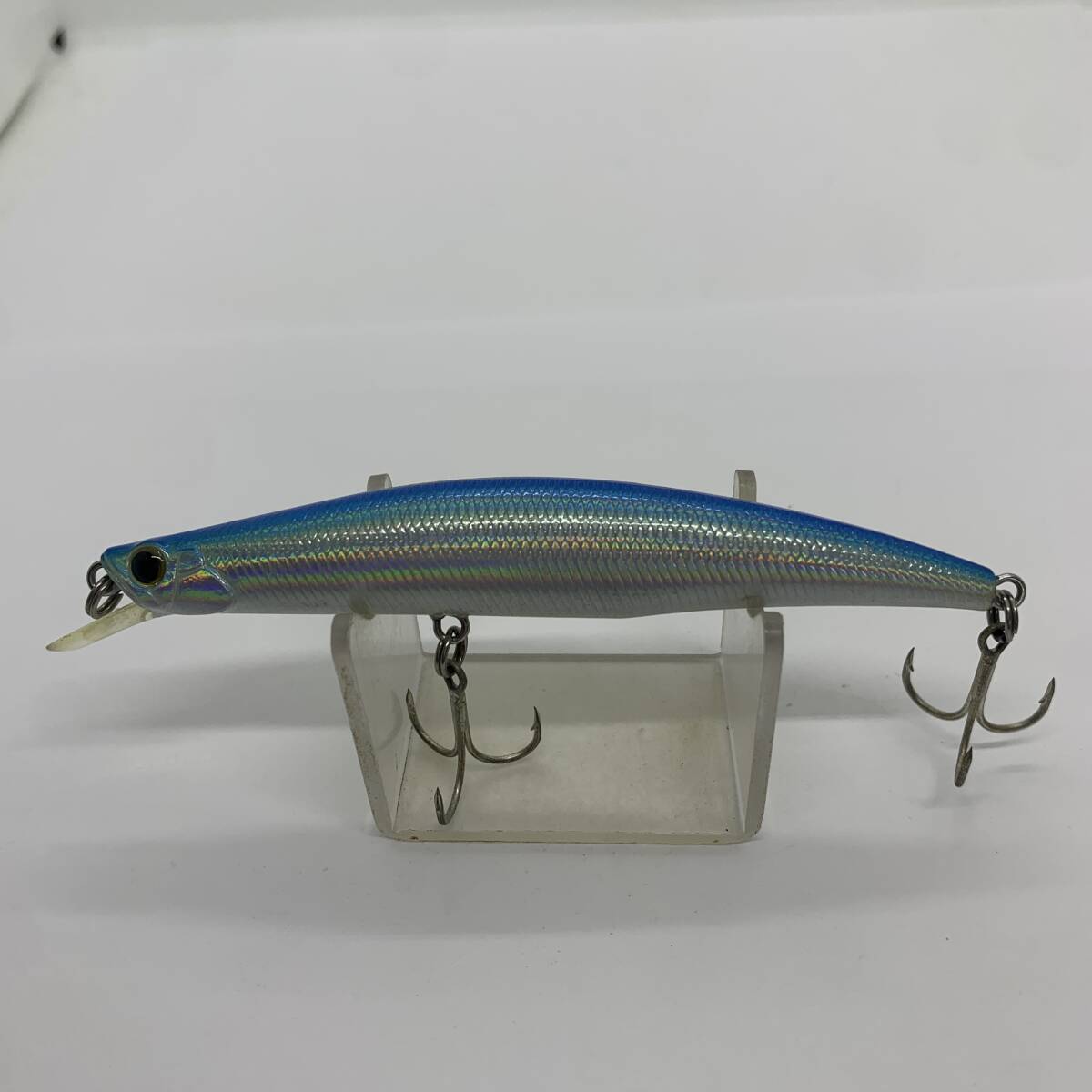 W-42563 アンレーズ フレッシュバック FBS-100F拍卖