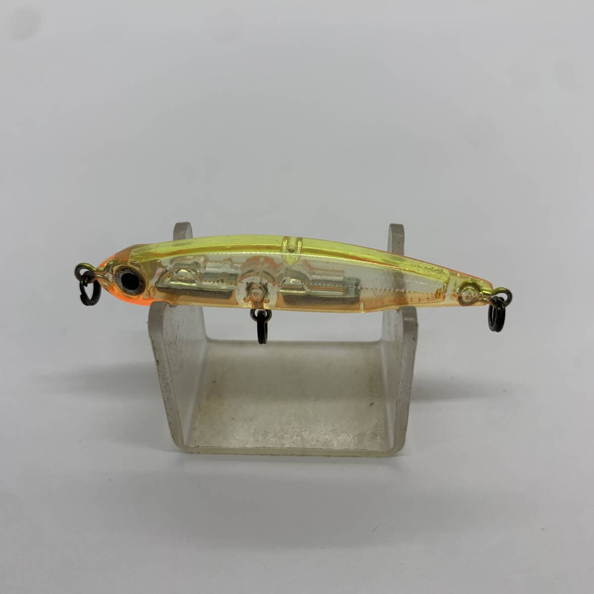 W-42670 スミス SMITH シラス 48 LLS拍卖