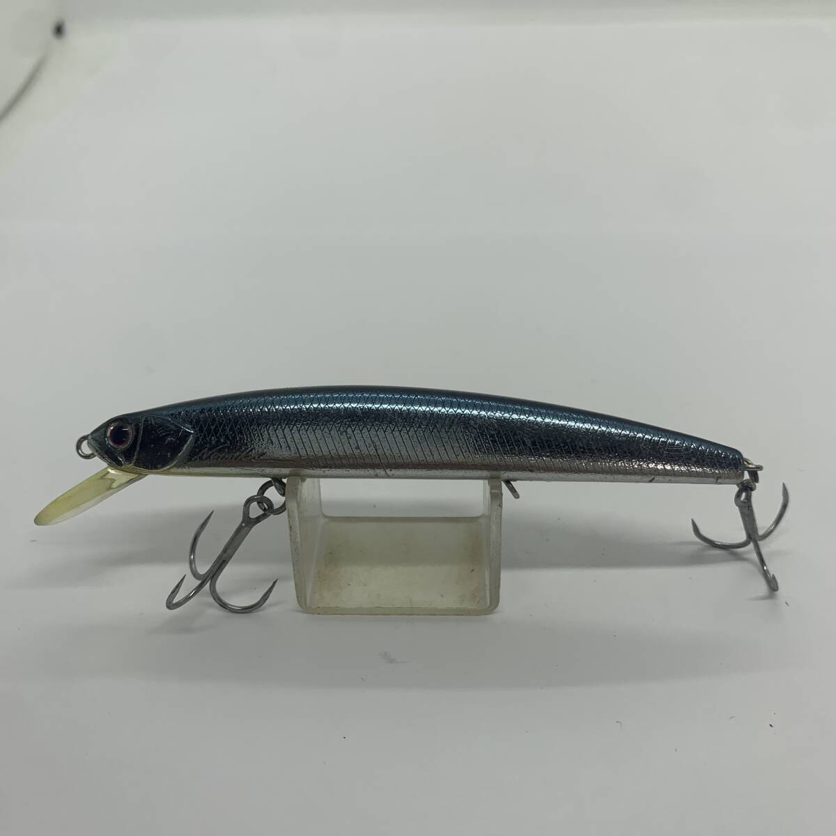 W-42856 O.S.P OSP 阿修羅 925SP拍卖