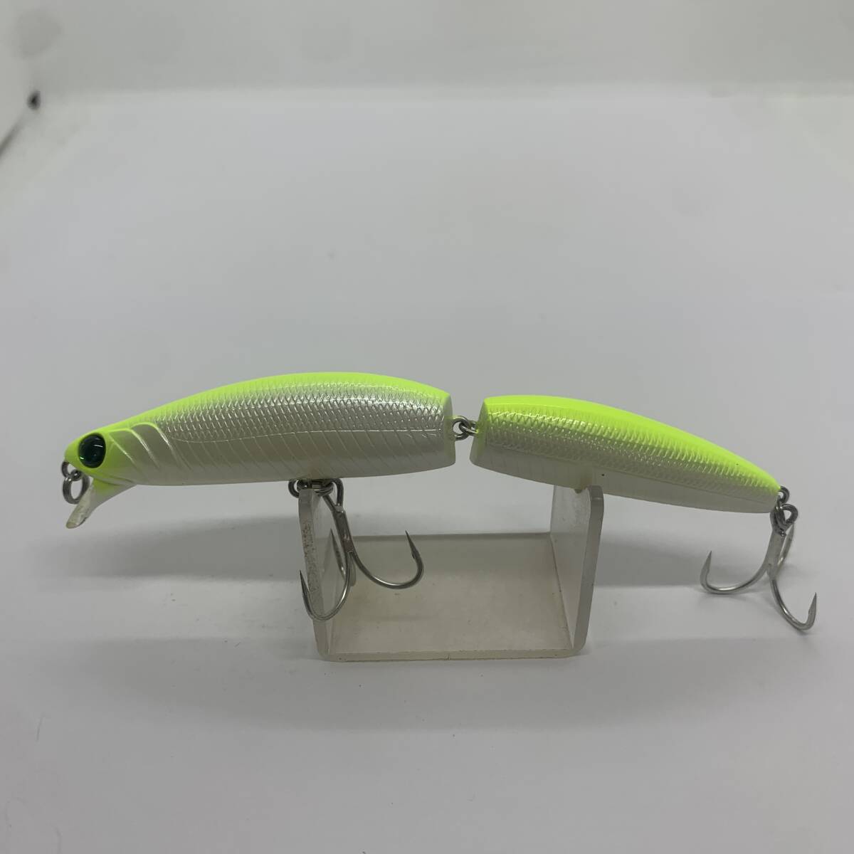 W-42945 ザウルス SAURUS トレイントプス 12cm拍卖