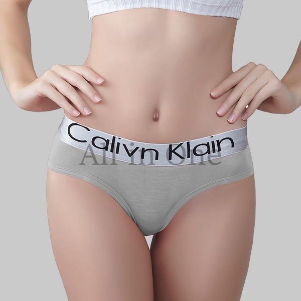 145-84-5 レディース ショーツ ブリーフタイプ woman【グレー,Lサイズ】男性 下着 新品 ショーツ インナー アンダーウェア パンツ .e拍卖