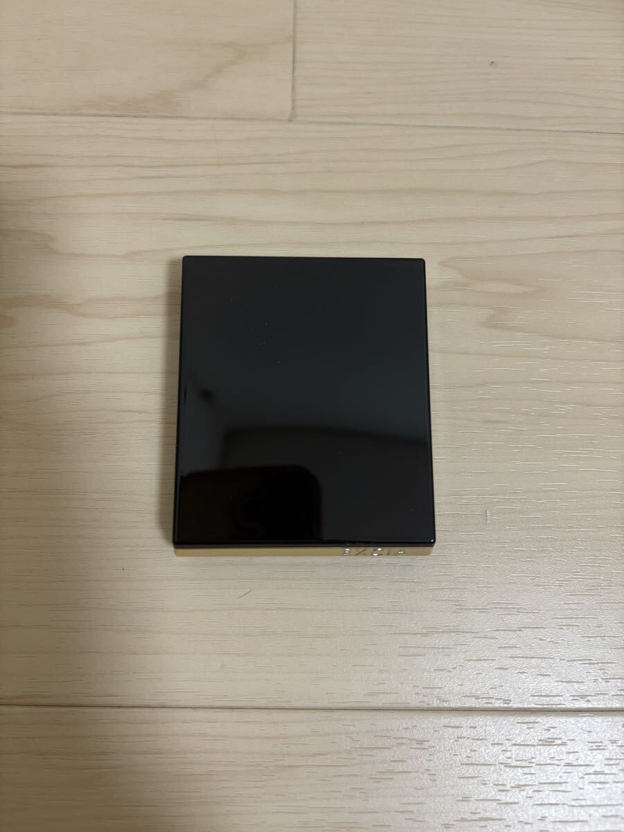 アルビオン エクシア AL コンプレクションブラッシュ PK100拍卖