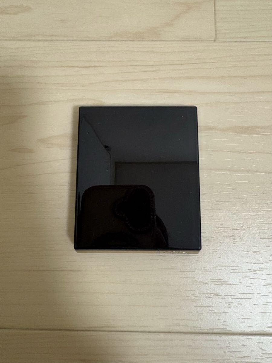 EXCIA アイシャドウパレット 05 アイカラー拍卖