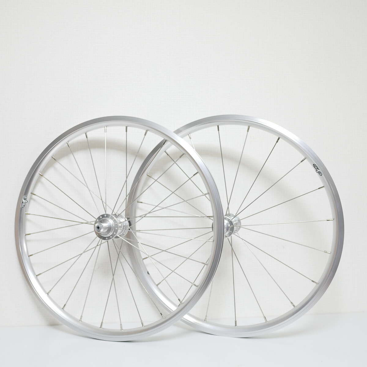 「201SW」 COSPAII CLASSIC 20インチ406 ホイールセット 100MM 135MM COSPAIIオリジナル 名古屋 翌日出荷拍卖