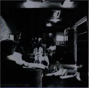 CD D-SHADE, HIBIKI; KEN true POCH1748 未開封 /00110拍卖