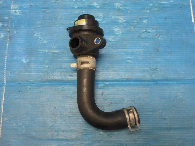 SZ25●JB23Wジムニー6型●純正ブローオフバルブ 18119-83A00●送料A拍卖