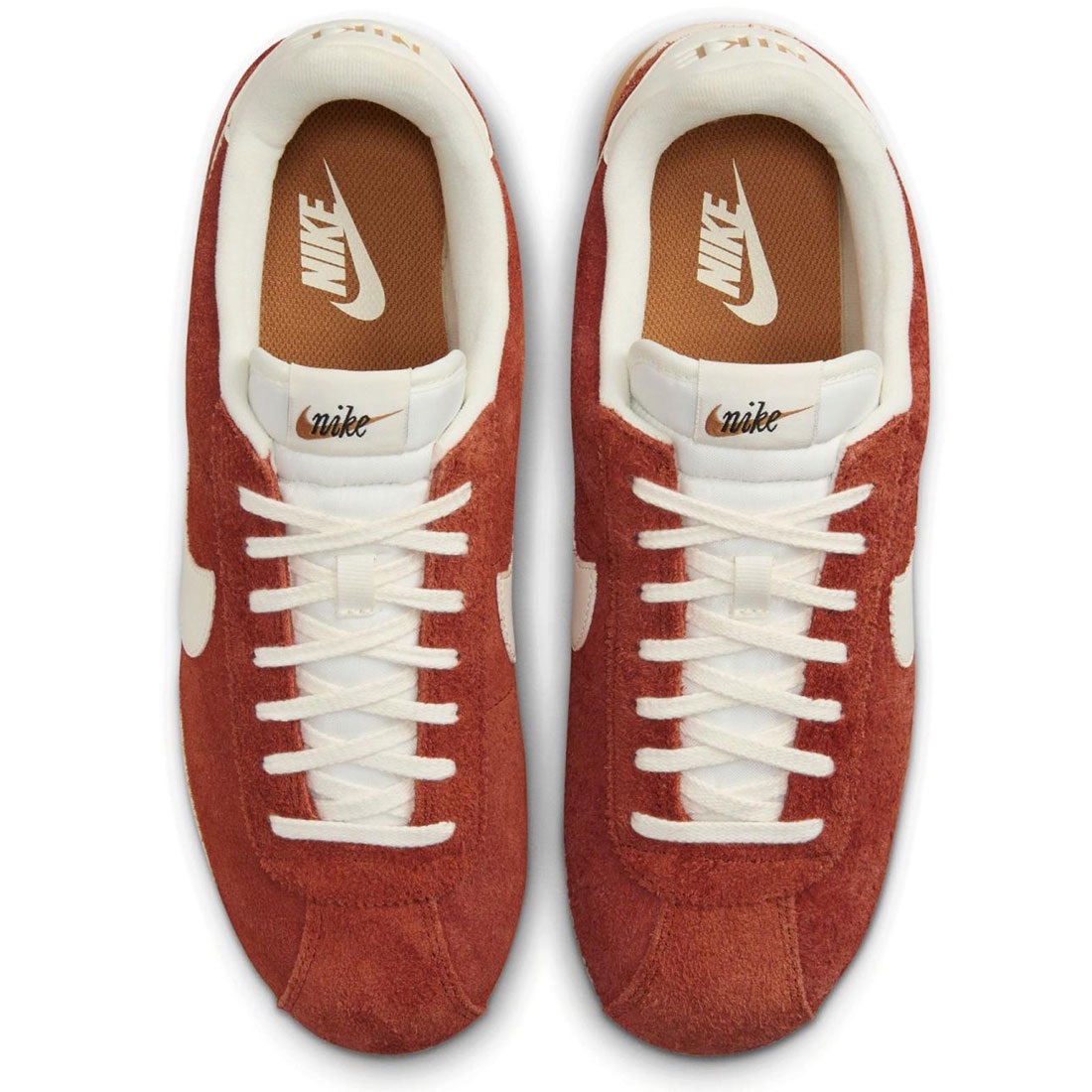 ■ナイキ コルテッツ エスイー ダークラセット/セイル/フラックスムスリン 新品 28.0cm US10 NIKE CORTEZ SE HF3142-200拍卖