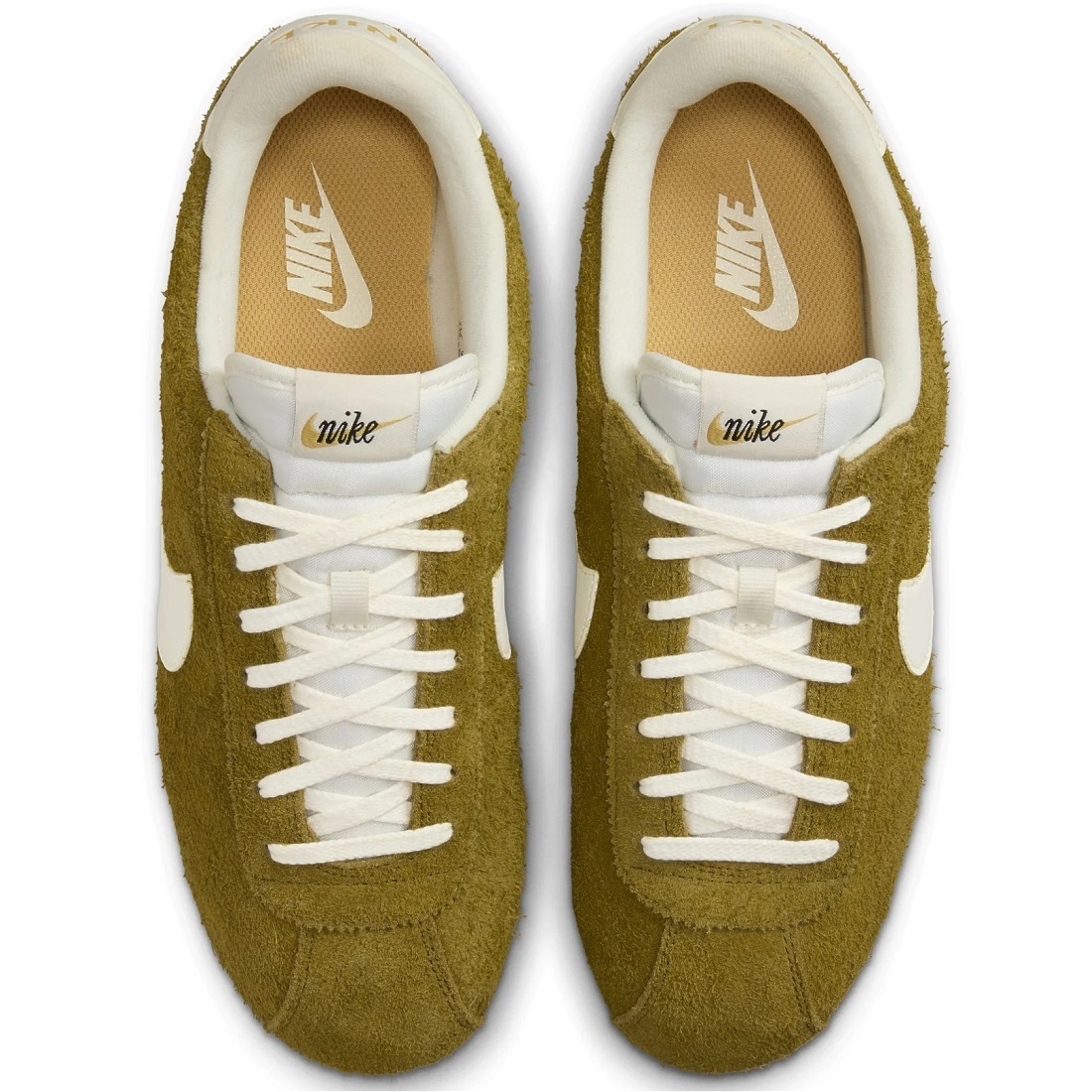 ■ナイキ コルテッツ エスイー パシフィックモス/セイル 新品 27.5cm US9.5 NIKE CORTEZ SE HF3142-300拍卖