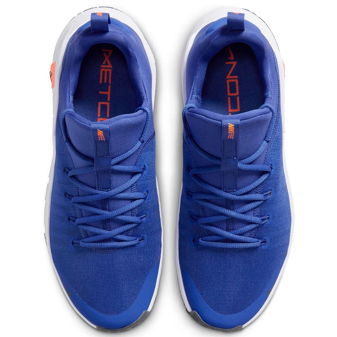 ■ナイキ フリー メトコン 6 アストロノミーブルー/ブラック 新品 28.0cm US10 NIKE FREE METCON 6 FJ7127-401拍卖