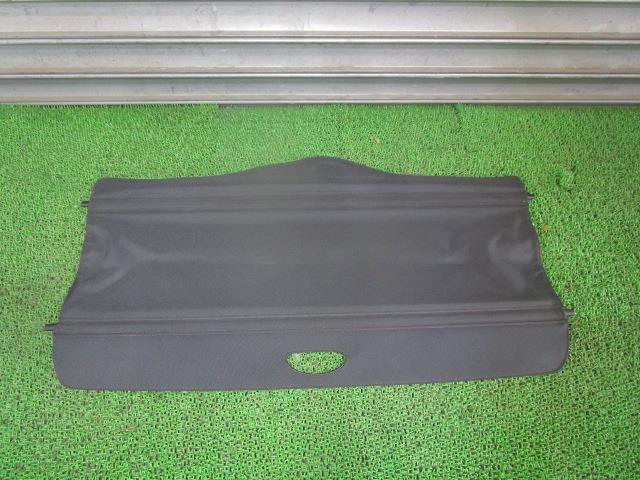 BMW ミニ ABA-ML16 R55 リアボード トノカバー 51462758295 /50460拍卖