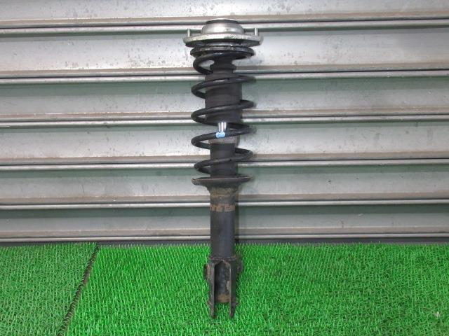 アルト HBD-HA25V 右フロントストラット 41601-64L01 /50469拍卖