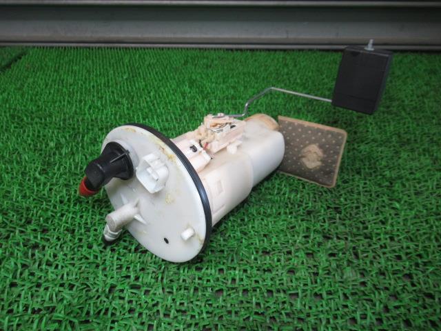 ハイゼットアトレ ABA-S331G フューエルポンプ 燃料ポンプ 23220-B5040 /50485拍卖