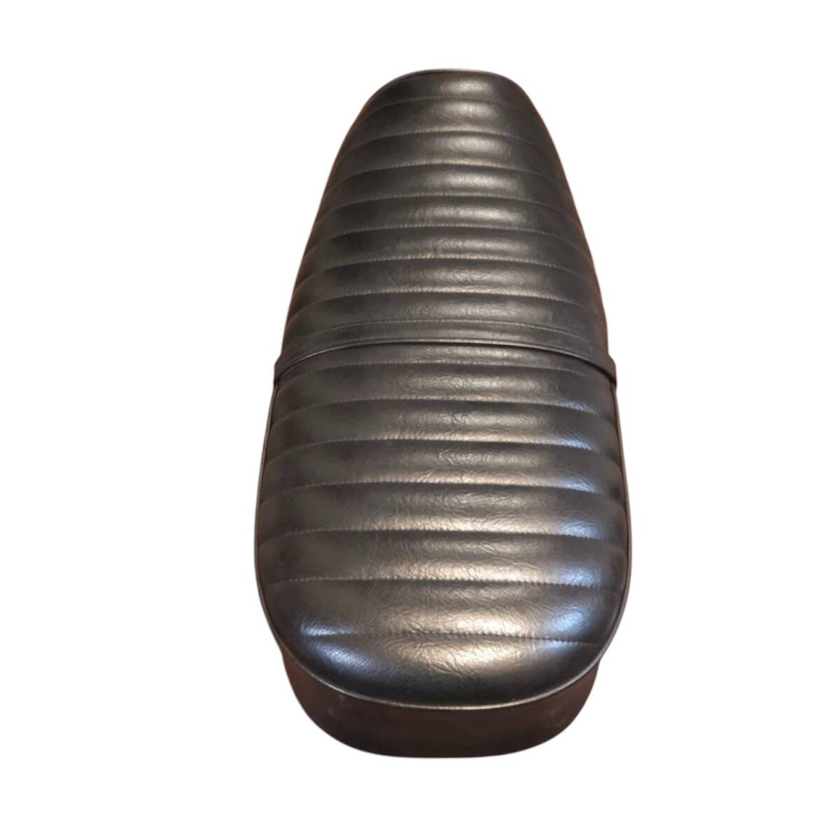 t140 シート トライアンフ t140v 拍卖