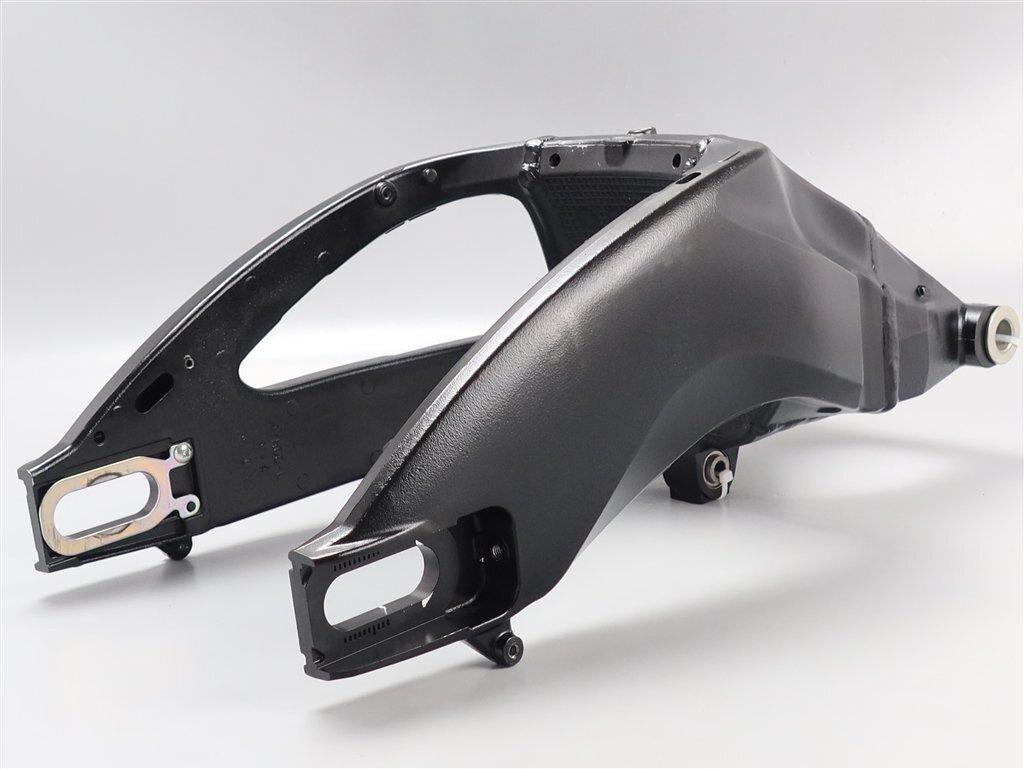 ♪GSX-S1000/GT79B 純正 スイングアーム (S0923A14) 2019年式拍卖