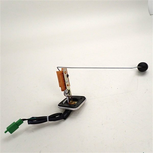 ♪XJR1300/RP03J 純正 燃料センサー/フューエルセンサー(Y0903A06)後期拍卖