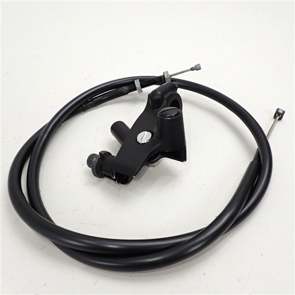 ♪CB400SB/NC42 純正 クラッチホルダー(H0918A06)後期/Eパッケージ拍卖