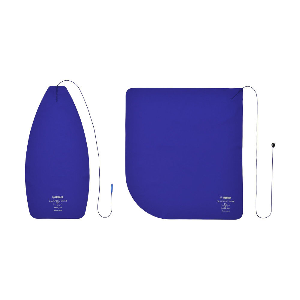 YAMAHA ヤマハ CLSFG3ST ファゴット用クリーニングスワブ FG セパレートタイプ拍卖