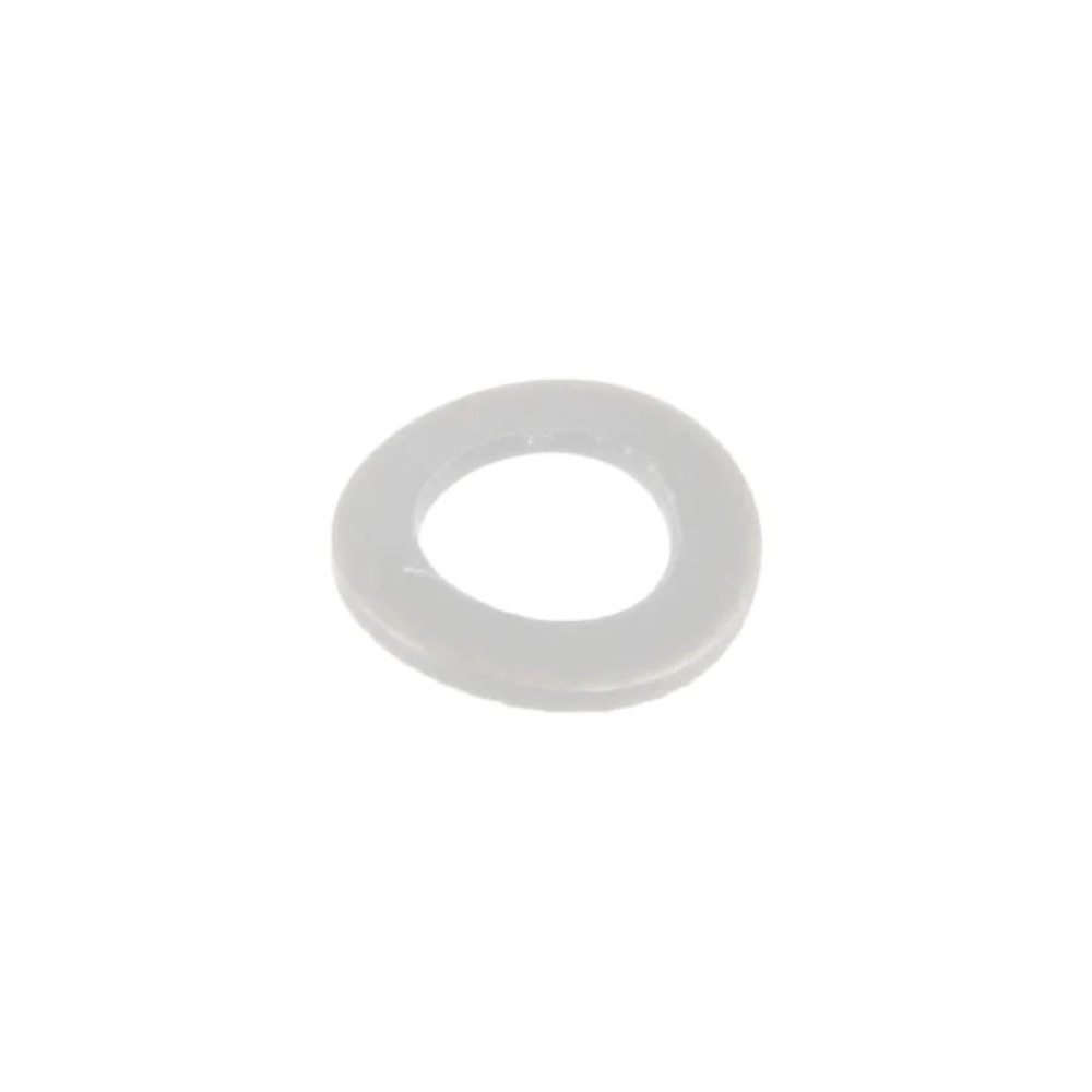 ALLPARTS オールパーツ TK-7716-025 Plastic Guitar Tuner Washers Set Of 12 ギターペグ用ワッシャー拍卖