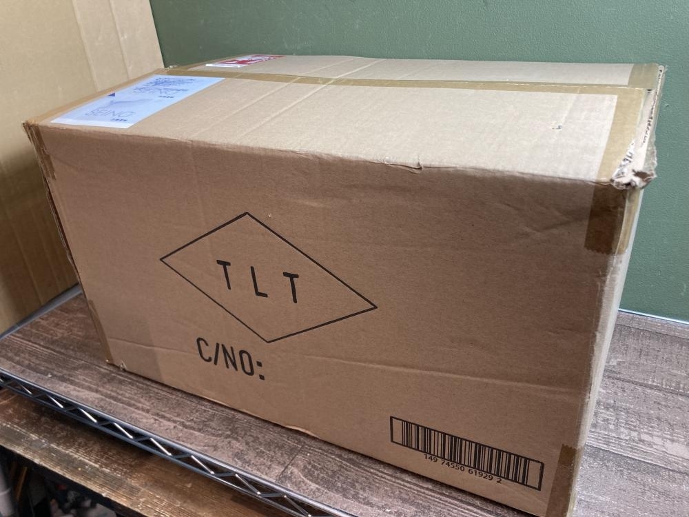 020♪未使用品・即決価格♪東芝 LEDダウンライト LEDD-28013 24個セット ※長期保管品拍卖