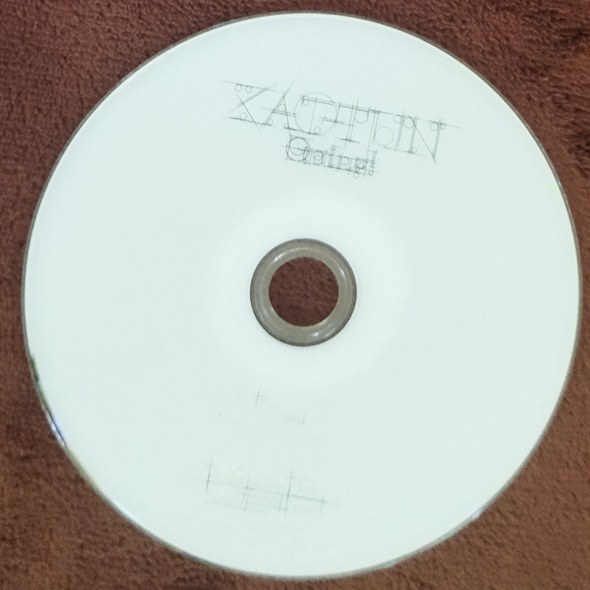 「KAT-TUN Going! 」 他 8枚組 DVD  ケース、ジャケットなし  ゆうパケットポストmin便 送料無料81拍卖