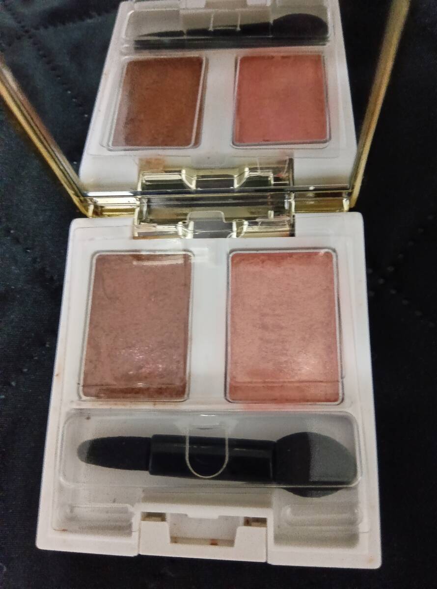 アルビオン☆エレガンス エタンセルアルモニーアイズ100拍卖