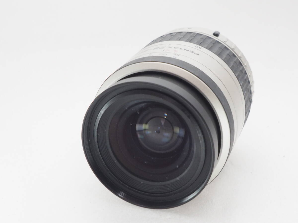★良品★PENTAX ペンタックス SMC PENTAX-FA 28-80mm F3.5-5.6 #L649拍卖