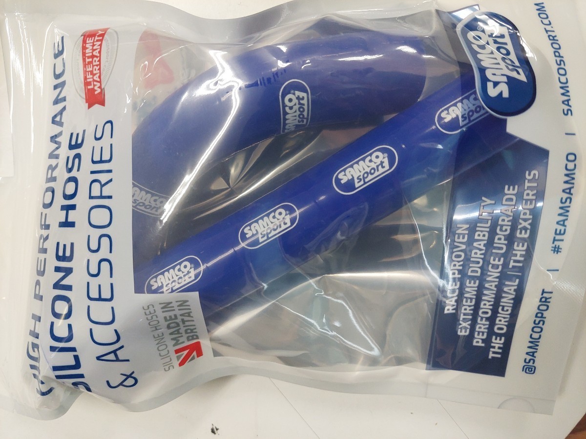★再入荷!1jzツインターボ用オイルリターンホース SAMCO製オリジナル 数量限定! jzx90. jzz30.jza70.jzx81vvti無し 1jz-gte ★拍卖