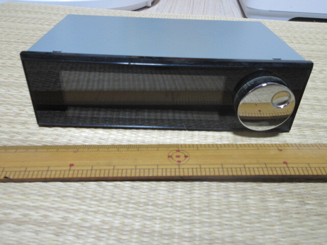 R070917 断捨離 処分「ZALMANZM―MFC3ファンコントロール」保管品拍卖