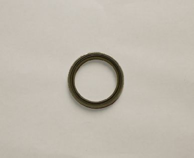クボタ U-30-5 他用 ダストシール 新品 在庫品 純正品 建設機械 ユンボ(土曜・日曜・祝日・沖縄・離島発送不可)拍卖