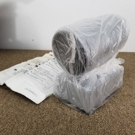 DAIKO(大光電機) LED アウトドアスポットライト 型番DOL-5348YSG 屋外スポットライト A8437B06拍卖