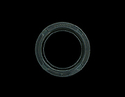 N009905 トランスミッション/スターター オイルシール 84-88Y BT拍卖