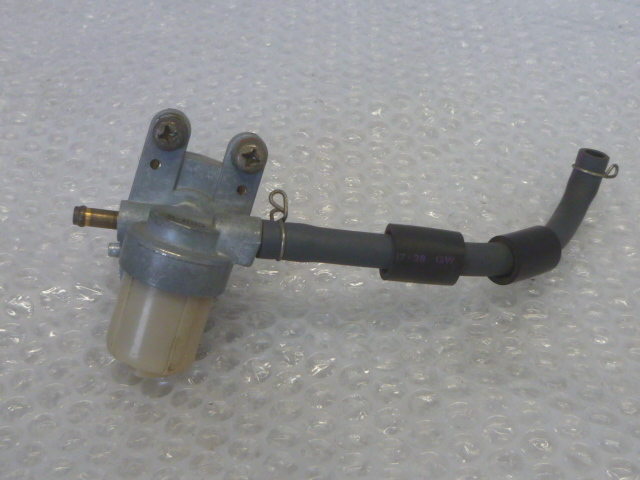 q9.10  グランドアクシス100  SB06J  純正  負圧ポンプ/ガソリンポンプ/燃料ポンプ  ☆SB01J.Gアク.AXIS100.フューエル拍卖