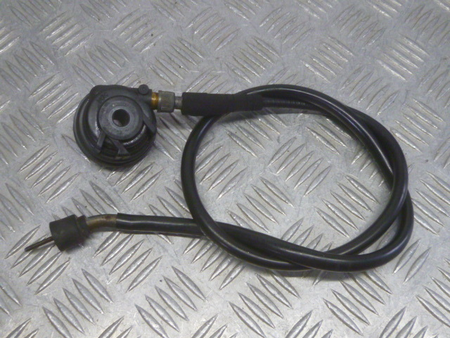 z9.10  グランドアクシス100  SB06J   純正  メーターギア/ワイヤー.ケーブルset  ☆SB01J.Gアク.AXIS100.ホイール拍卖