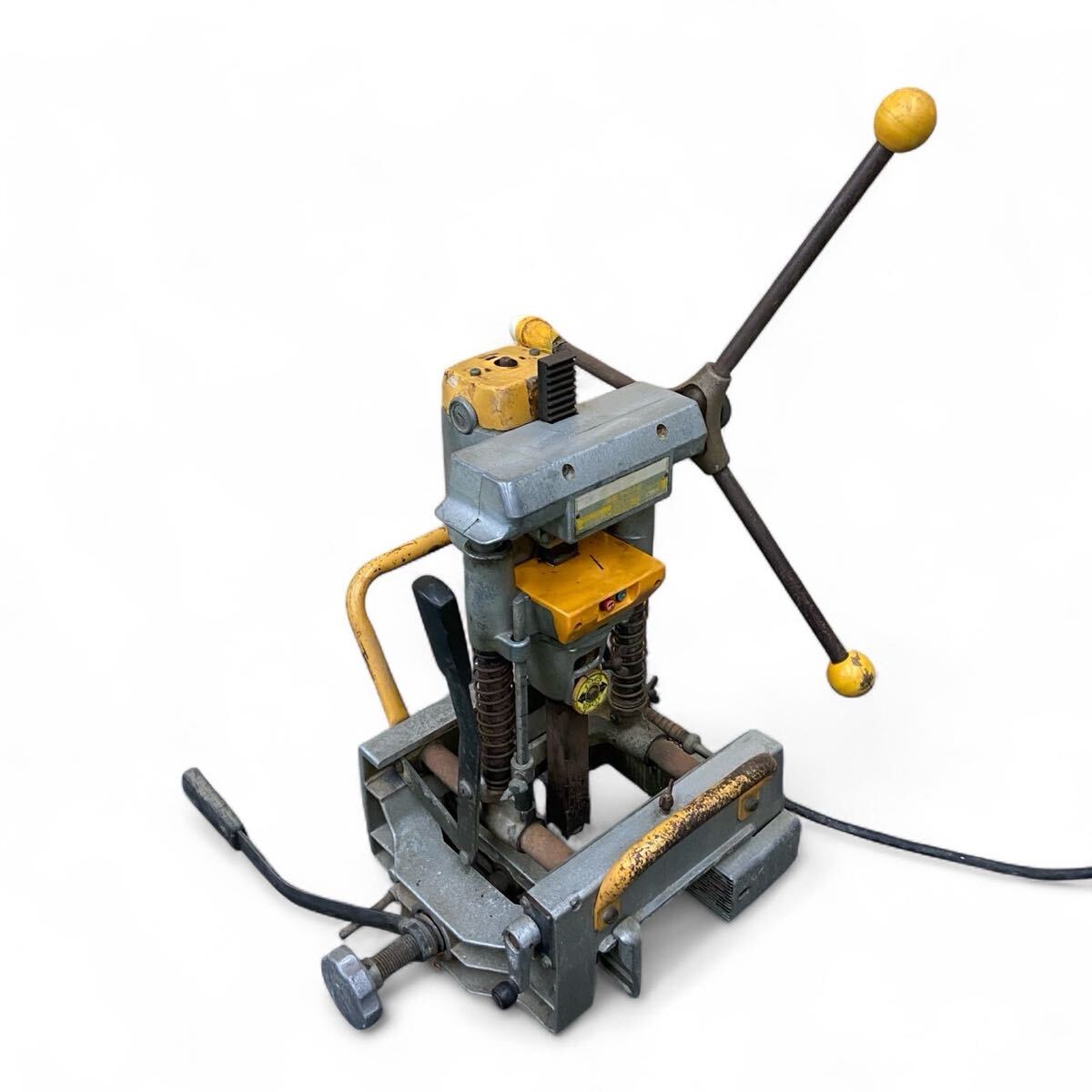 ★☆マキタ makita 手動 角のみ 7303 木工 電動工具 電気工具 工具 動作確認済み☆★拍卖