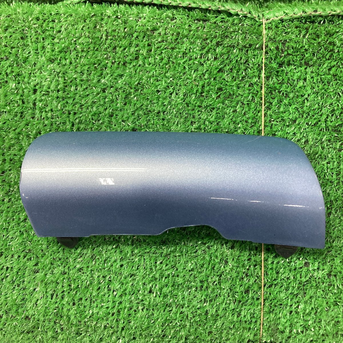 ♪♪アルトラパン L HE21S 牽引フックカバー カラー ZE9 ブルー系 71712-75H0(W5680)♪♪拍卖