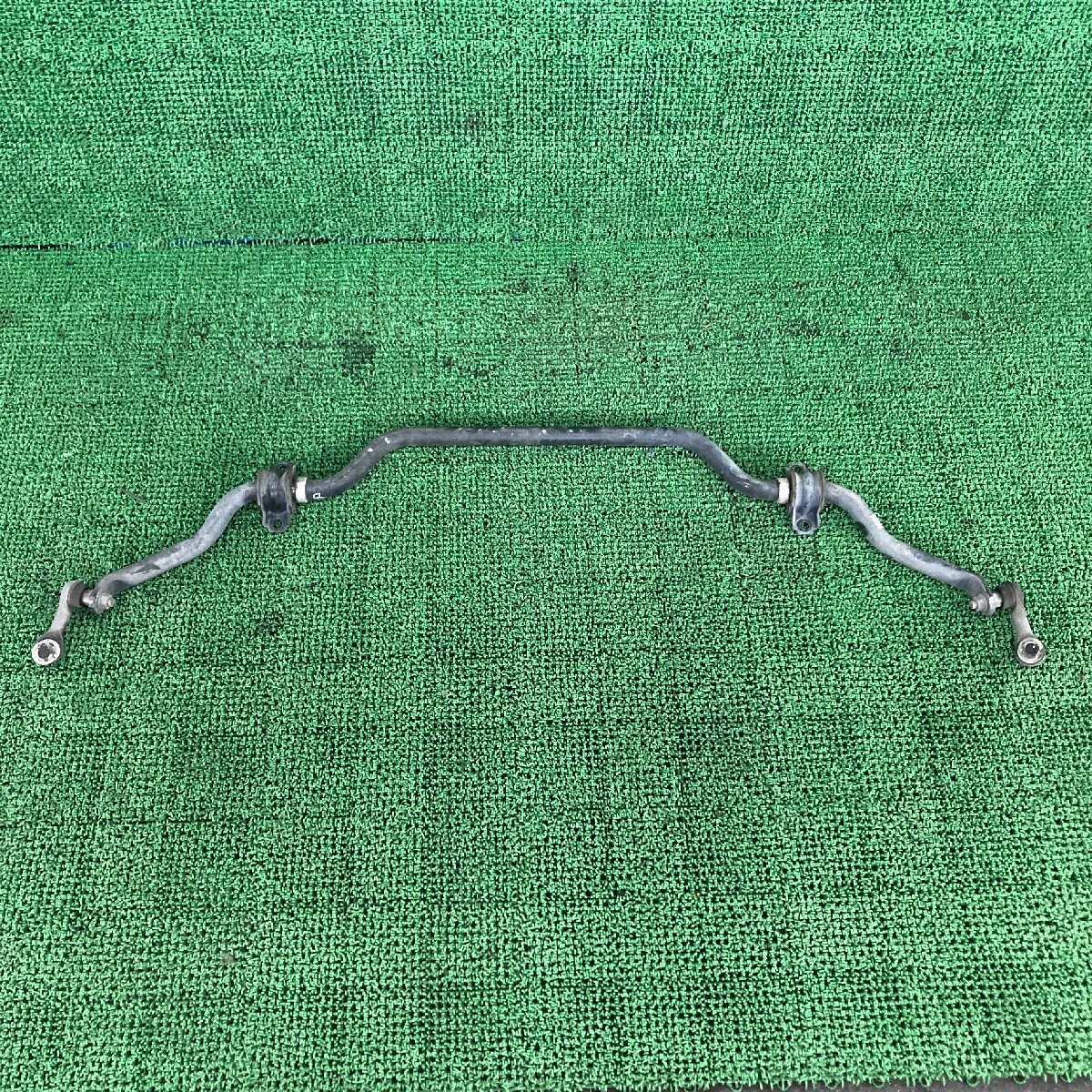 ♪♪値下げ再出品!! フェアレディZ Version-ST Z34 フロント スタビライザー(W5889) ♪♪拍卖