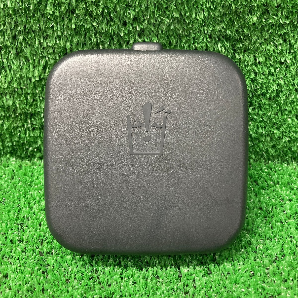 ♪♪アルトラパン X HE21S ドリンクホルダー フロント右シート用 飲み物入れ 88540-75H00(W5936)♪♪拍卖