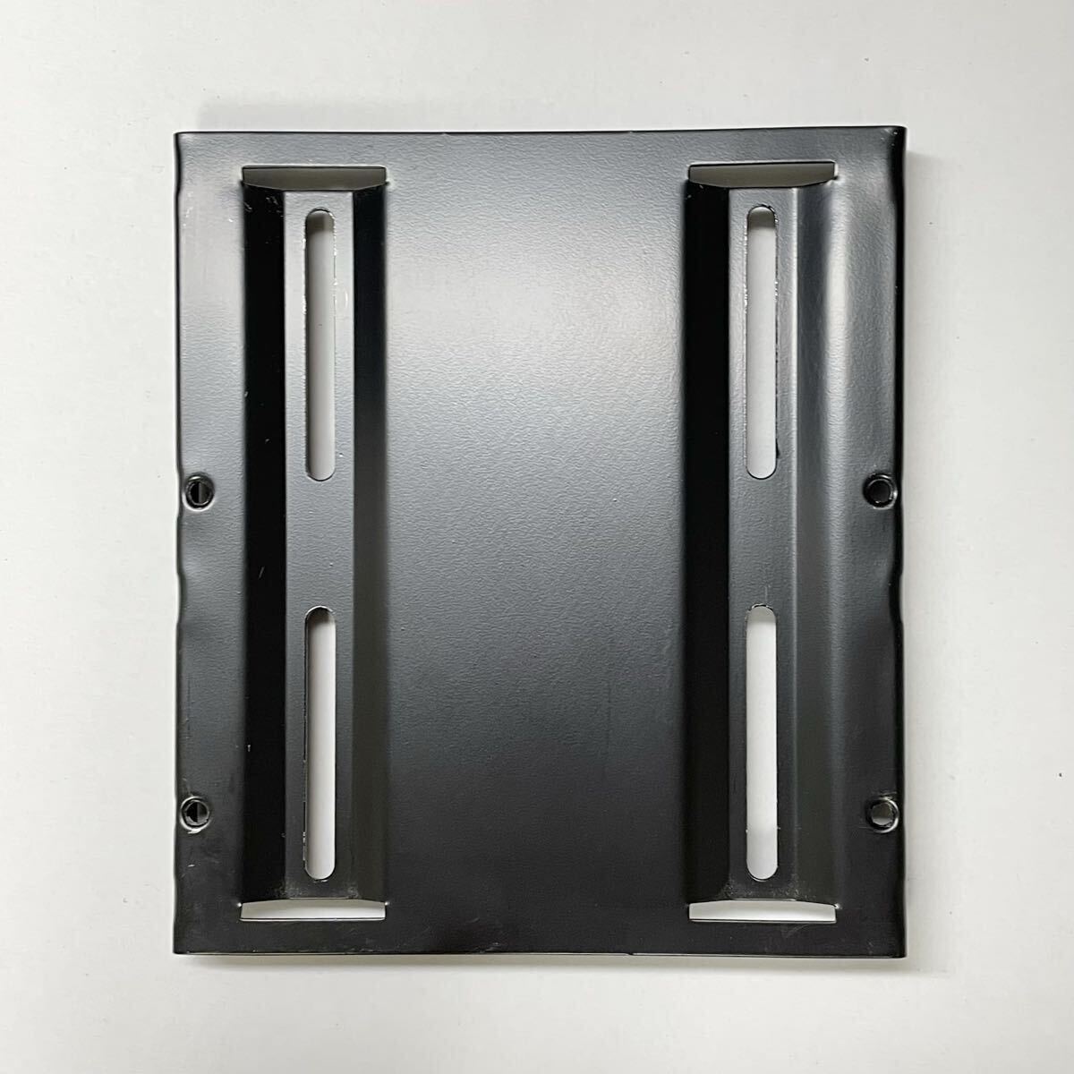 ☆送料無料☆ アイネックス AINEX 2.5インチ SSD HDD 変換マウンタ HDM-34A拍卖