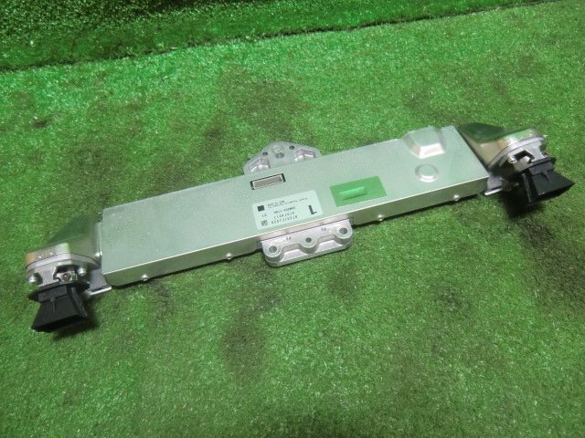 2014/1 インプレッサXV DAA-GPE フロントカメラ 87501FJ020 41074017 CAM202-110A アイサイト 2.0i-L拍卖