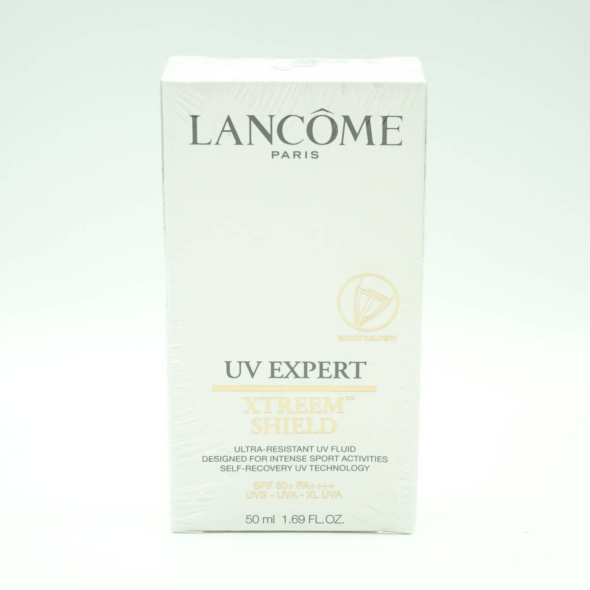 ランコム UV エクスペールエクストリーム シールド 50ml拍卖
