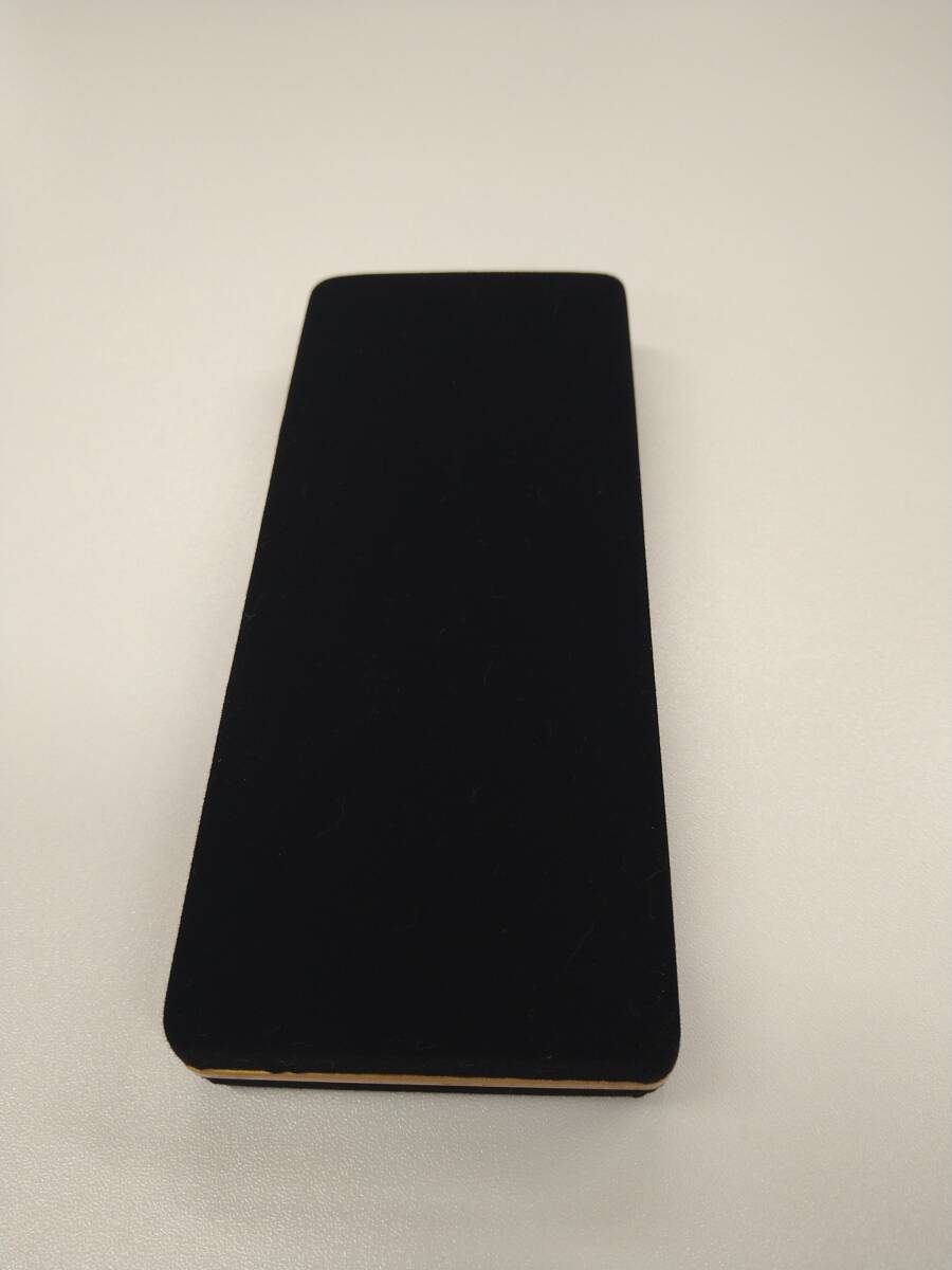 師玉の一品 レディースボールペン拍卖