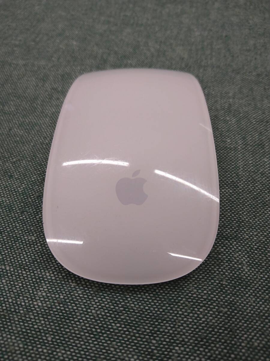Appie(アップル)製 マウス 拍卖