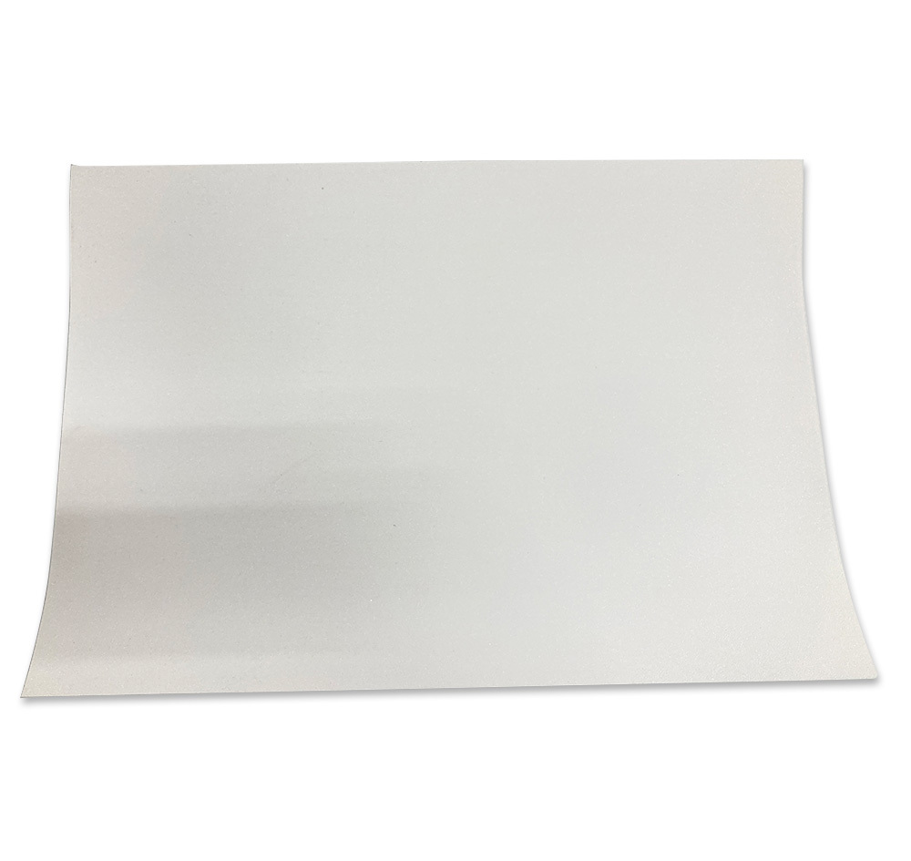 A4 カーラッピングシート ダイヤモンドホワイト 白 質感 外装 DIY デコトラ カスタム アメ車 旧車 USDM JDM拍卖