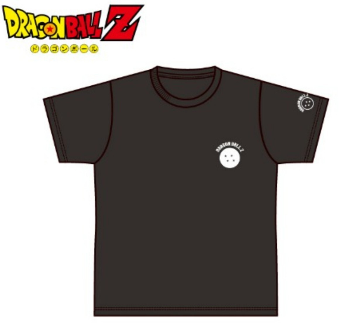 即決 ドラゴンボールZ 神龍 メンズTシャツ【LL】新品タグ付き 鳥山明 2L 拍卖
