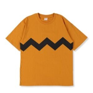 即決 ドラえもん ジャイアン メンズTシャツ【M】新品タグ付き I'm Doraemon サンリオ I'm GIAN拍卖