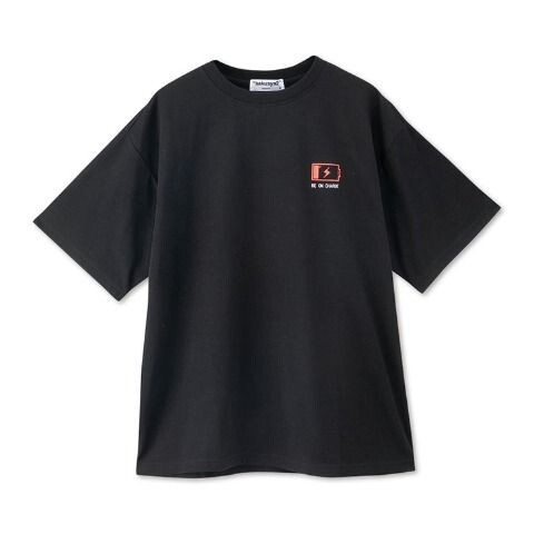 即決 さくしゃ2 レディースTシャツ【M】新品タグ付き 拍卖