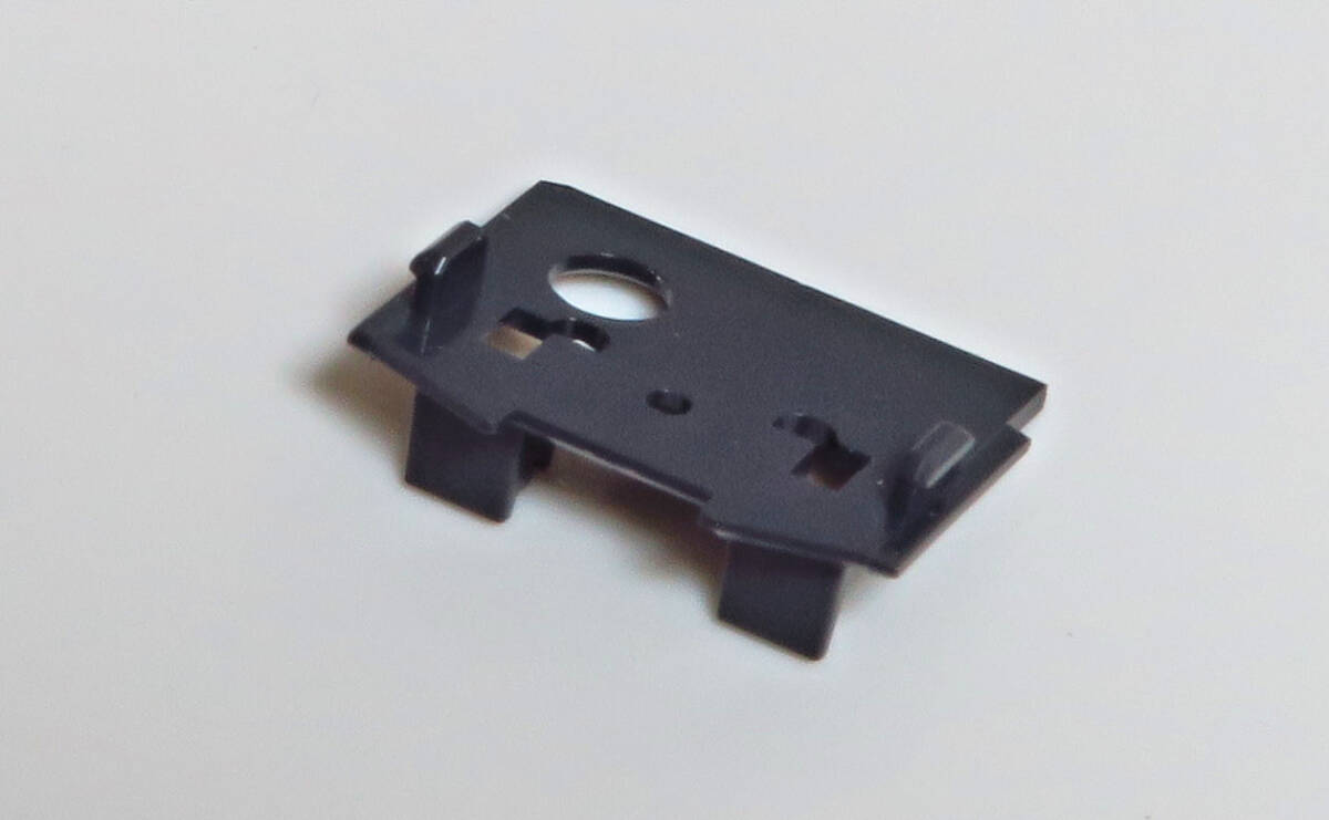 KATO 10-1138 寝台急行 はまなす セットばらし品 カプラー取り付け拍卖