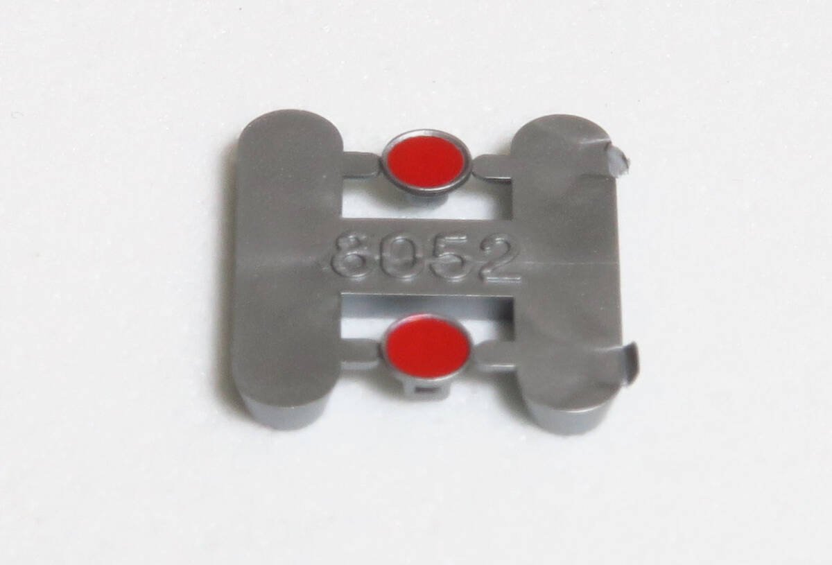 KATO 反射板パーツ拍卖