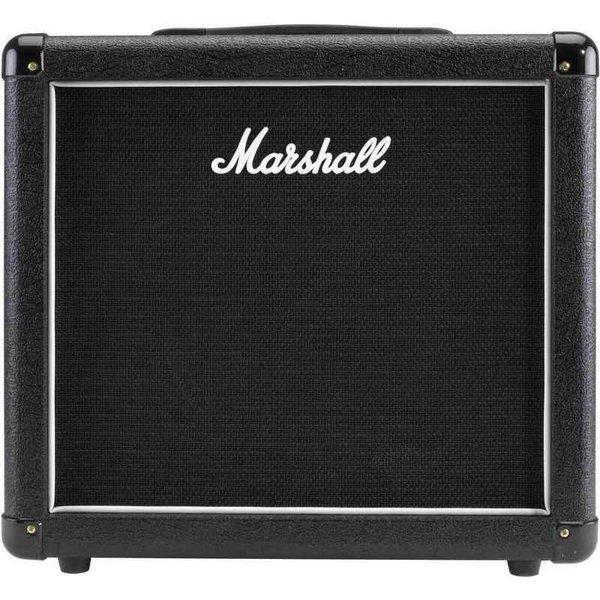 Marshall MX112 スピーカー キャビネット マーシャル拍卖